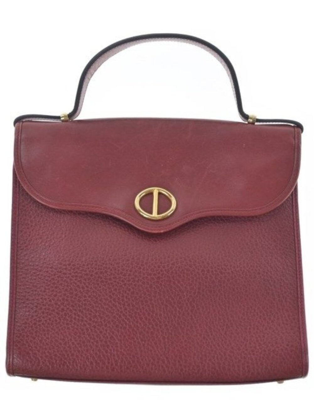 Dior Handbag
